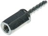 Masonry Bolts & Anchors - 9086753 - RS Components, Ltd.