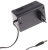 AC/DC Adapters - 2184605 - RS Components, Ltd.