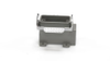Heavy Duty Power Connector Housings & Hoods - 2084719 - RS Components, Ltd.