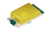 LEDs - 428514 - RS Components, Ltd.