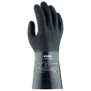 Work Gloves - 2503260 - RS Components, Ltd.