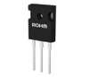 MOSFETs - 2461539 - RS Components, Ltd.