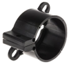 Capacitors Accessories - 2035698 - RS Components, Ltd.