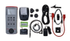 PAT Testers - 8039797 - RS Components, Ltd.