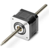 Electric Linear Actuators - 1971104 - RS Components, Ltd.