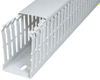 Cable Trunking - 1442143 - RS Components, Ltd.
