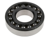 Ball Bearings - 2337058 - RS Components, Ltd.