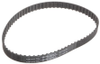 Timing Belts - 4749490 - RS Components, Ltd.