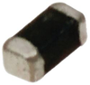 Ferrite Beads - 8712067 - RS Components, Ltd.