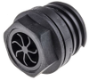 Industrial Circular Connectors - 3947362 - RS Components, Ltd.