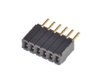 PCB Sockets - 451613 - RS Components, Ltd.