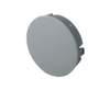 Potentiometer Knobs - 2832143 - RS Components, Ltd.