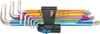 Hex Keys - 2807622 - RS Components, Ltd.