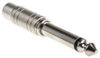 AV Adapters - 392582 - RS Components, Ltd.