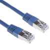 Ethernet Cable - 411378 - RS Components, Ltd.