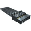Wire to Board Cables - 2089397 - RS Components, Ltd.