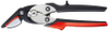 Tin Snips - 1253782 - RS Components, Ltd.