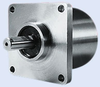 Motion Control Sensors - 4106556 - RS Components, Ltd.