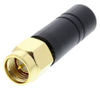 WiFi Antennas - 7985374P - RS Components, Ltd.