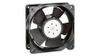 Axial Fans - 2835544 - RS Components, Ltd.
