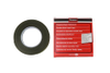 Foam Tapes -- 134761 - Image
