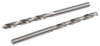 Drill Bits - 7683249 - RS Components, Ltd.