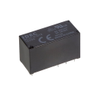 Power Relays, Over 2 Amps - 1885-RC2V-C-D12-ND - DigiKey