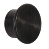 Caps - 4008-9001K92B-ND - DigiKey