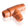 Accessories - 6308-TPH160808-ND - DigiKey