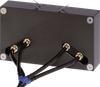Grippers - SERIES SCH - Zimmer Group