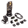 RF, RFID, Wireless Evaluation Boards - 6410-EVK06005/00-ND - DigiKey