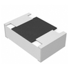 Chip Resistor - Surface Mount -- 10-ERJ-6RQF331VTR-ND - Image