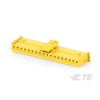 Rectangular Connector Housings - 17-7-2338183-8-ND - DigiKey