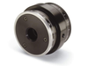 Variable Wave Plate, Berek's, 8-32 and M4 Threads -- 5540-U - Image