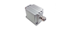 inclinometers -- ACE-010-2-SC00-H02-2W - Image