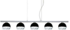 Island/Pool Table-4 Light + - 341679 - Light Center (The)