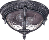 60-2024 Exterior -Ceiling Mount - 471379 - Capital Lighting, Inc.