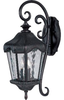 40274WGOB Exterior -Wall Mount - 408303 - Capital Lighting, Inc.