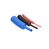 Heat Shrink Tubing - 484-CGPT-19/9.5-0-SP-ND - DigiKey