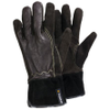 Work Gloves - 139247 - RS Components, Ltd.