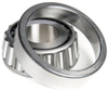 Roller Bearings - 1371980 - RS Components, Ltd.