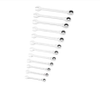 Spanner Sets - 555609 - RS Components, Ltd.