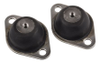 Anti Vibration Mounts - 1712642 - RS Components, Ltd.