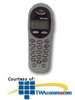 SpectraLink NetLink e340 Wireless Telephone - SRP - PTE100 - TelephoneStuff.com