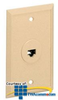 Suttle Simplex 8-Conductor, Non-Keyed, RJ31X  Jack - 635A8 - TelephoneStuff.com