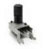 Through-Hole 0.05W 20W Trimmer Potentiometer - 80-PTV09A-2020U-A102 - ERSAELECTRONICS PTE. LTD.