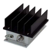 500 MHz 50ohm Rf Amplifier - 860-ZHL-6A-S+ - ERSAELECTRONICS PTE. LTD.
