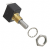 Logic IC - 507-EMS22A30-C28-LS6 - ERSAELECTRONICS PTE. LTD.