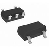 Logic IC - 705-74LVCE1G04W5-7 - ERSAELECTRONICS PTE. LTD.