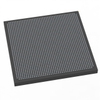 FPGA Programmable Logic Device - 696-XCKU15P-3FFVA1760E - ERSAELECTRONICS PTE. LTD.